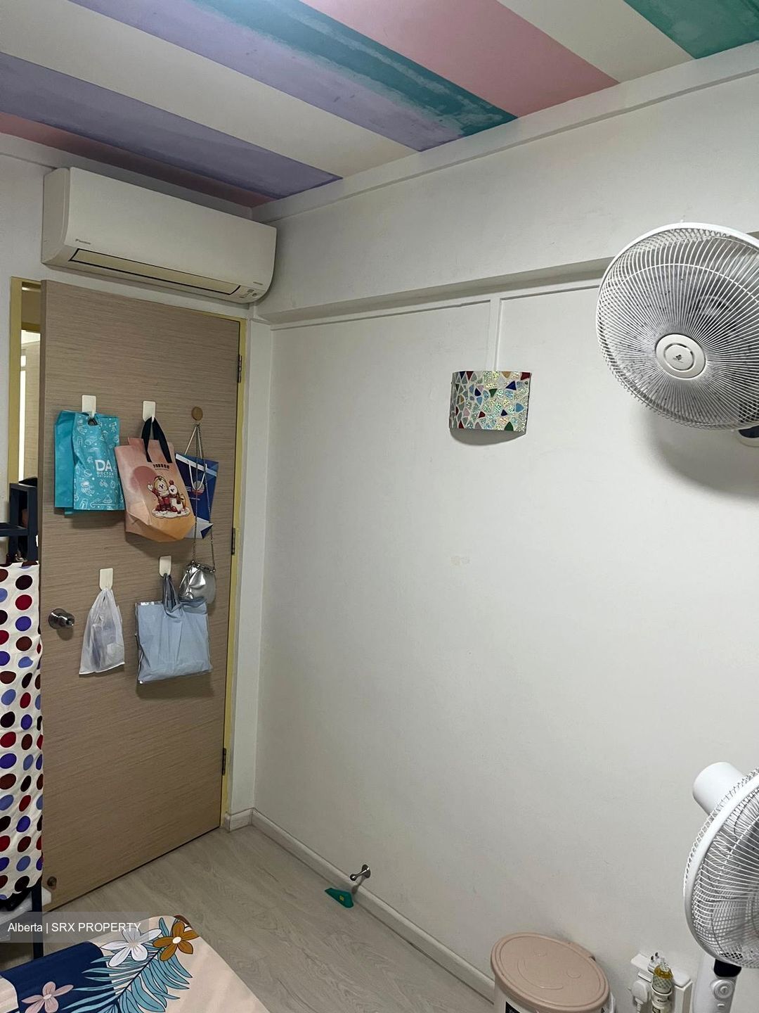 Blk 534 Cheng San View (Ang Mo Kio), HDB 3 Rooms #609211191